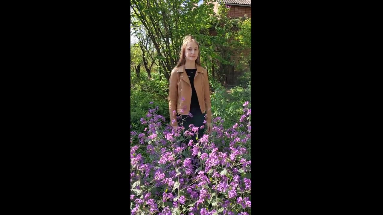 София Муковнина