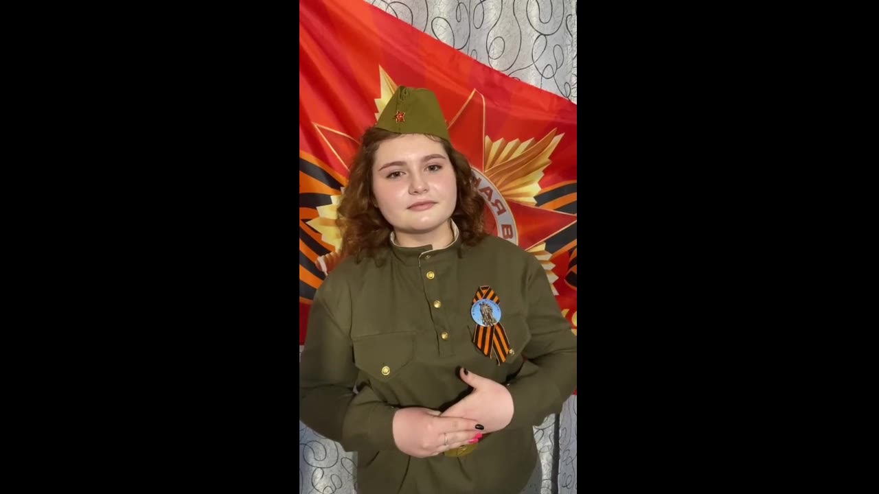 Гайдарь Светлана