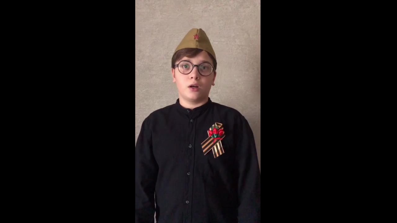 Егор Бирюков