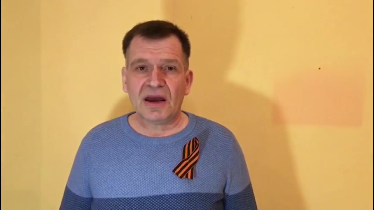 Шипин Анатолий Васильевич