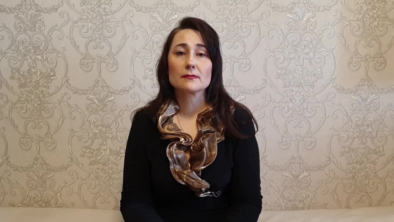 Шмакова Оксана Борисовна