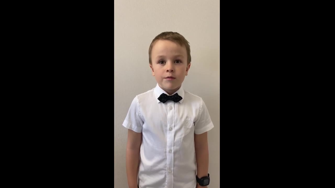 Шевчук Михаил Ильич