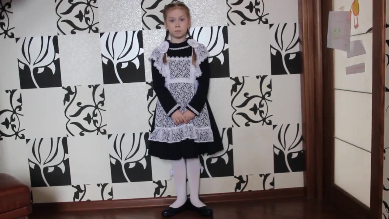 Семина Ксения