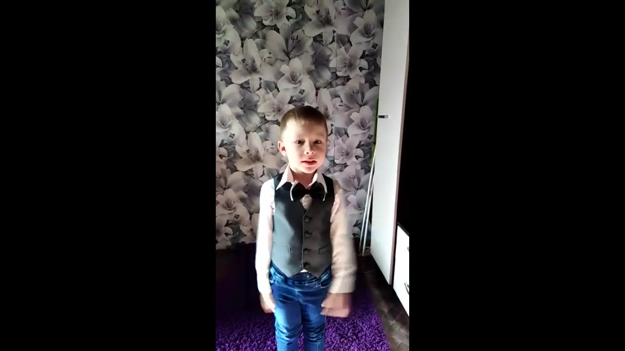 Локтев Ваня