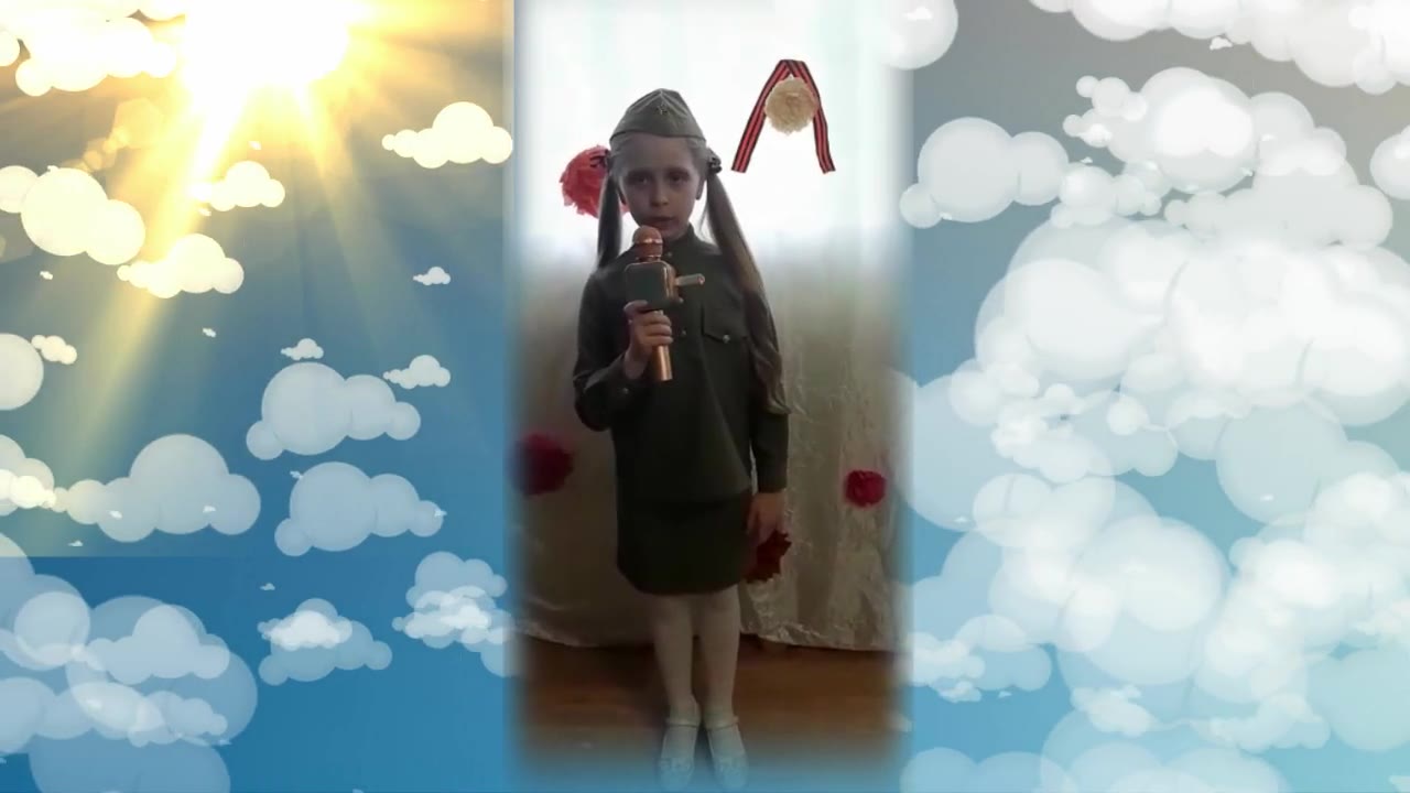 Жаркова Ольга Алексанровна