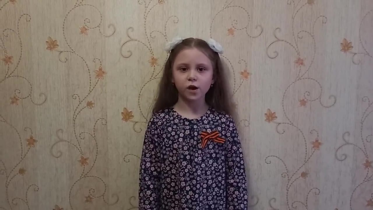 Ксения Башкатова