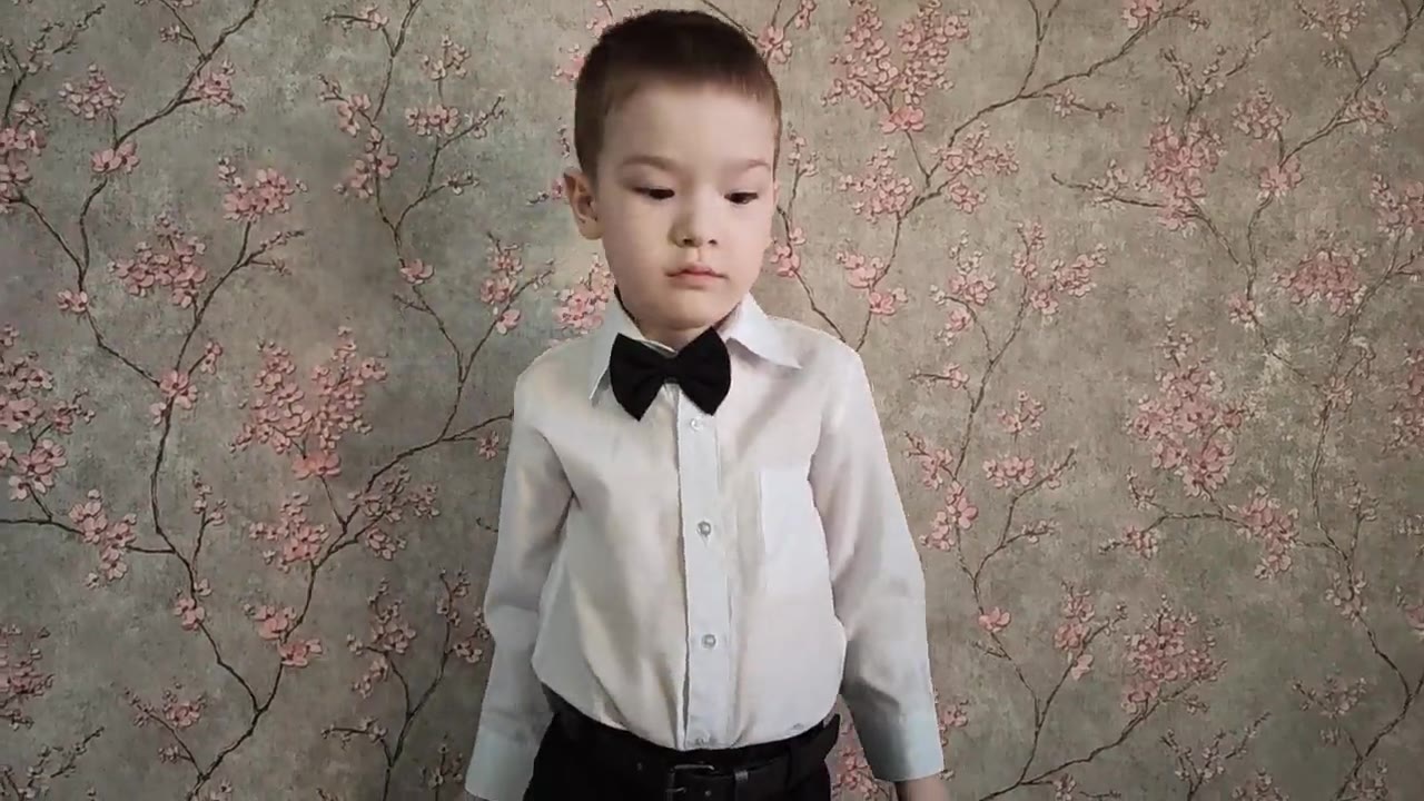 Тимур Гайнутдинов