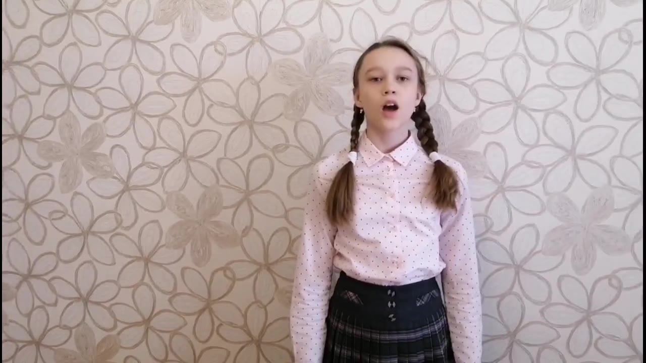 Александра Сатонина 