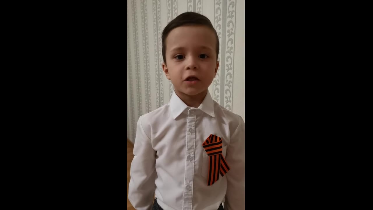 Самат Алтынбаев