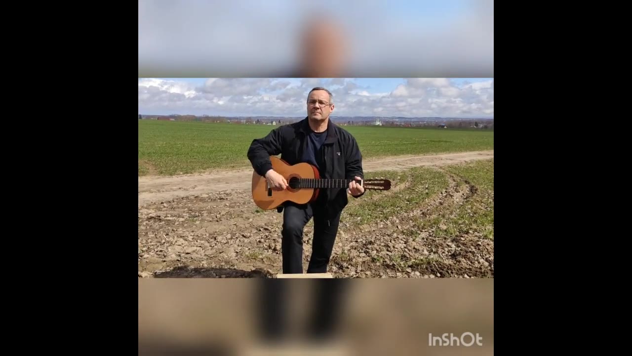 Андрей Харламов