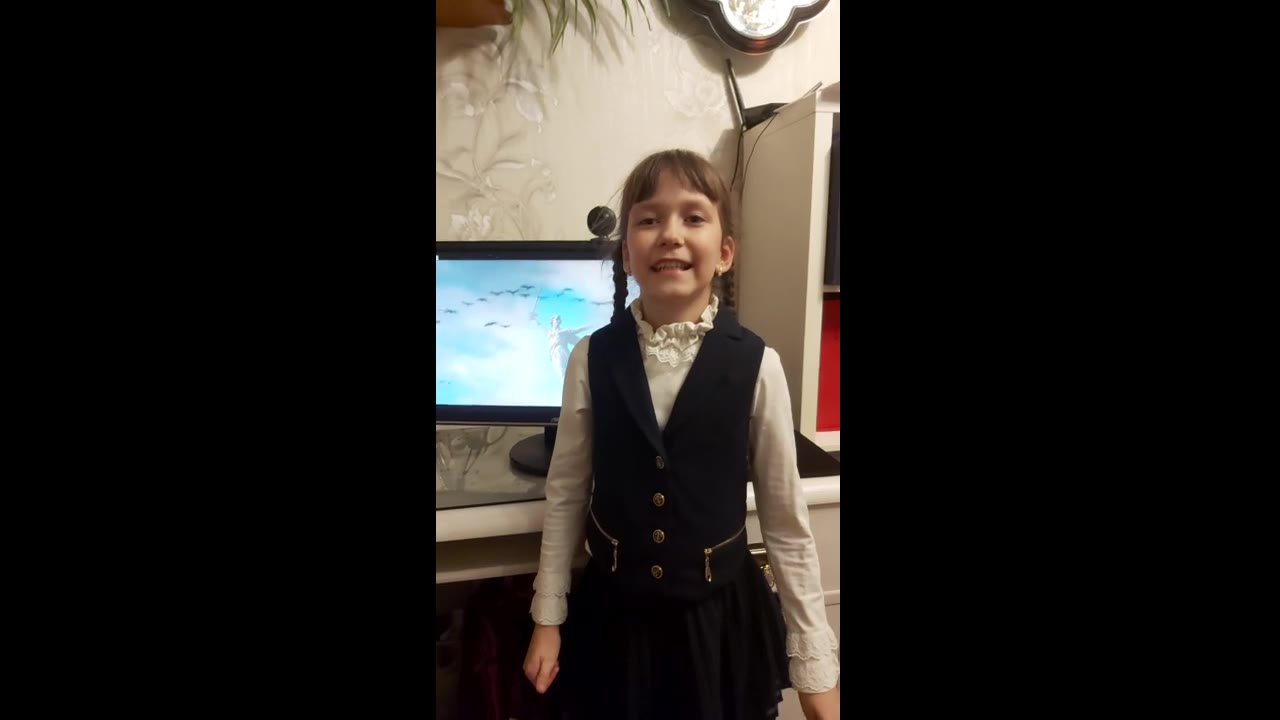 Валерия г.Дмитров