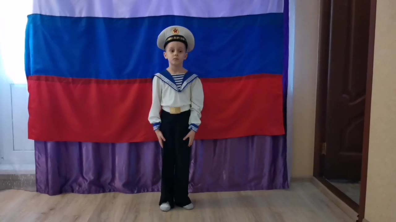 Фомин Артём