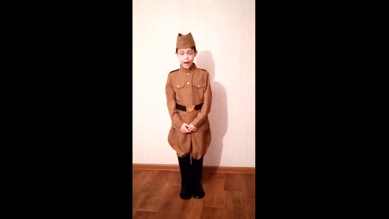 Теймур Мамедов