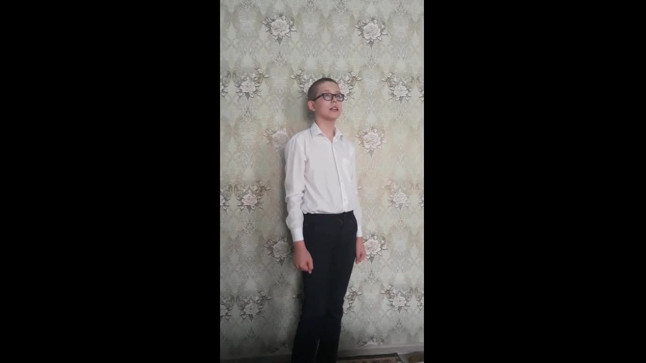 Неизвестно