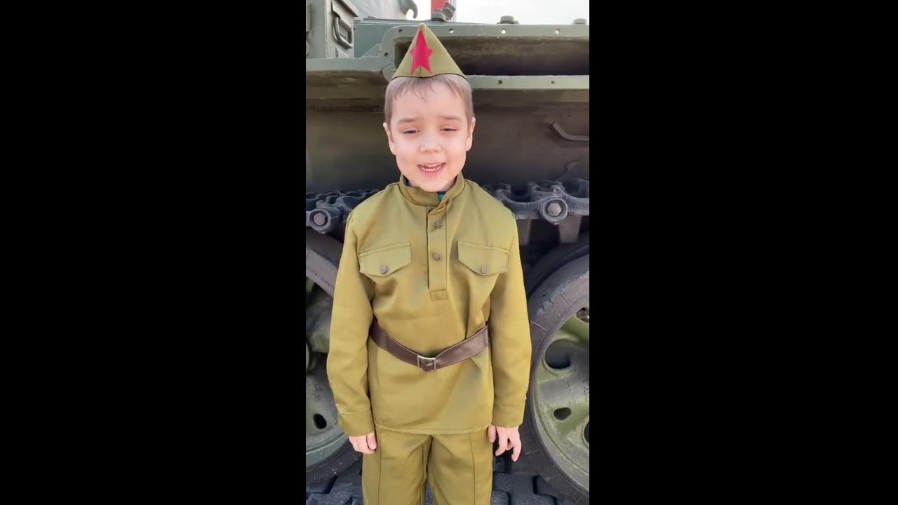 Зарецкий Денис 