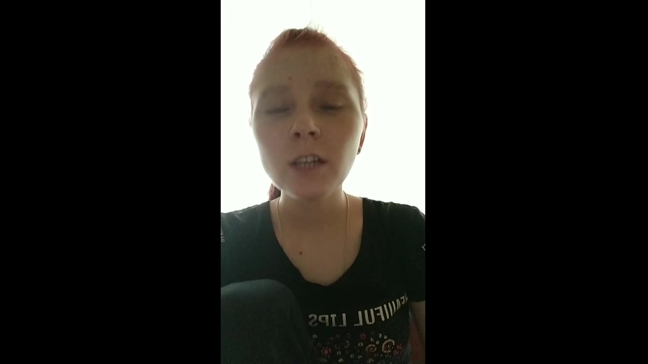 Алимова Анастасия Сергеева