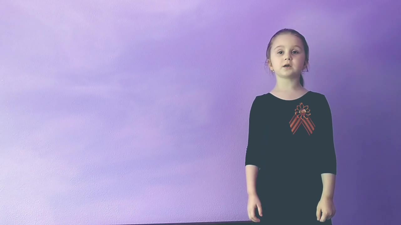 Богуненко Милана