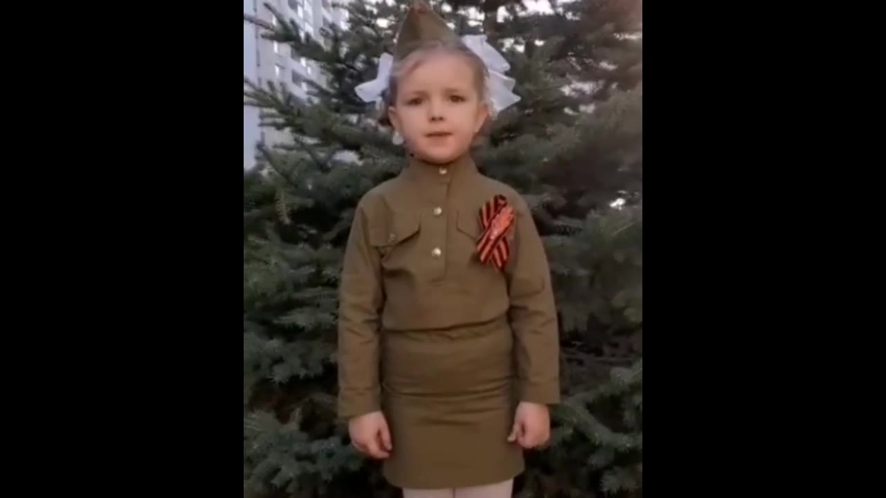 Зиборова Алиса