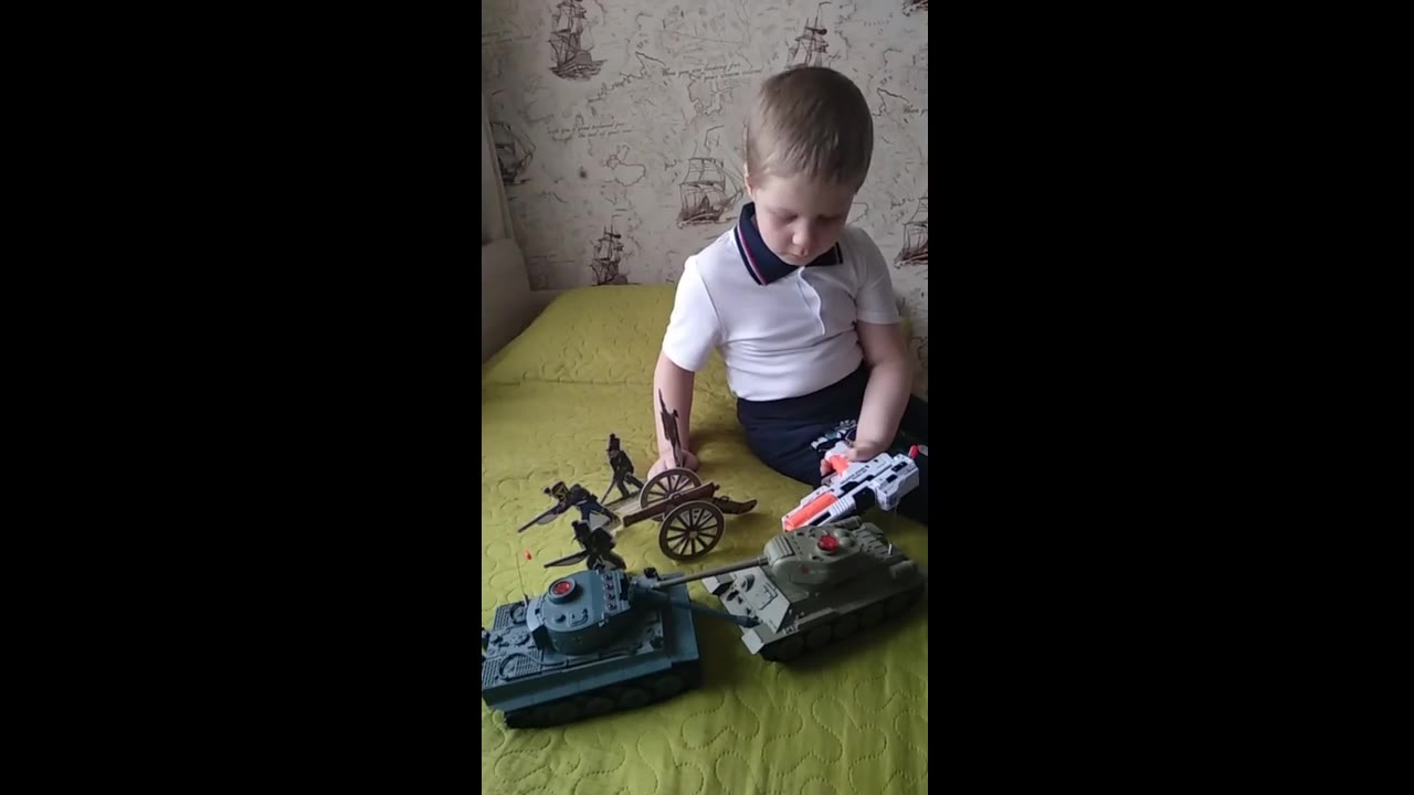 Куранов Юра