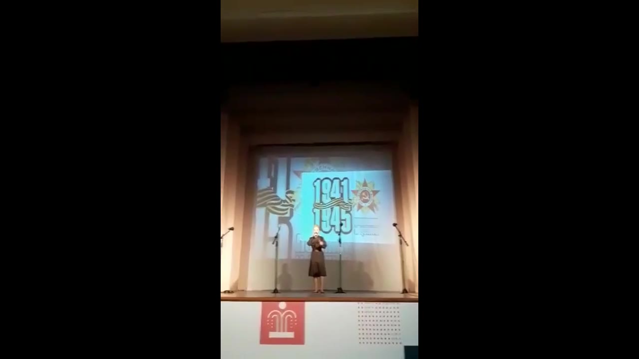 Карасёва Екатерина