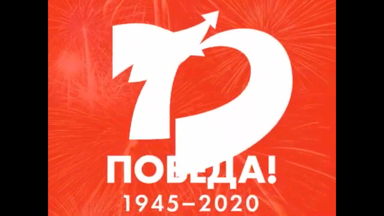 Лера-Лерочка