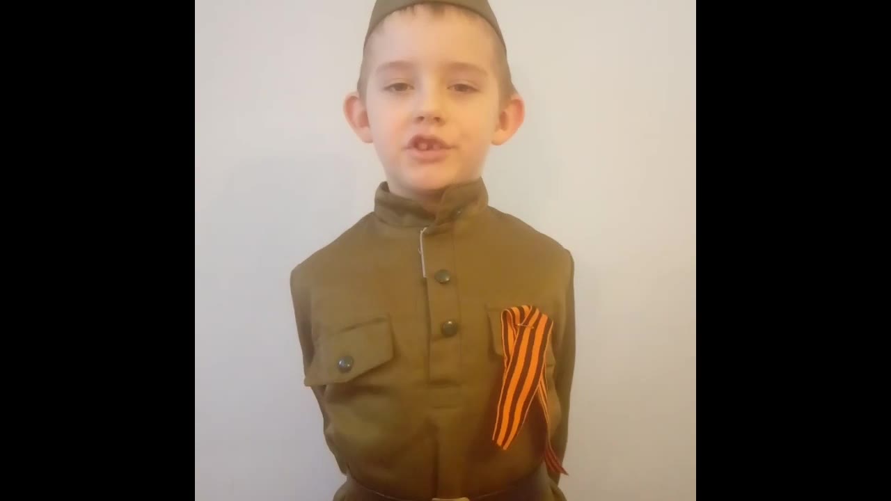 Радомир Савченко