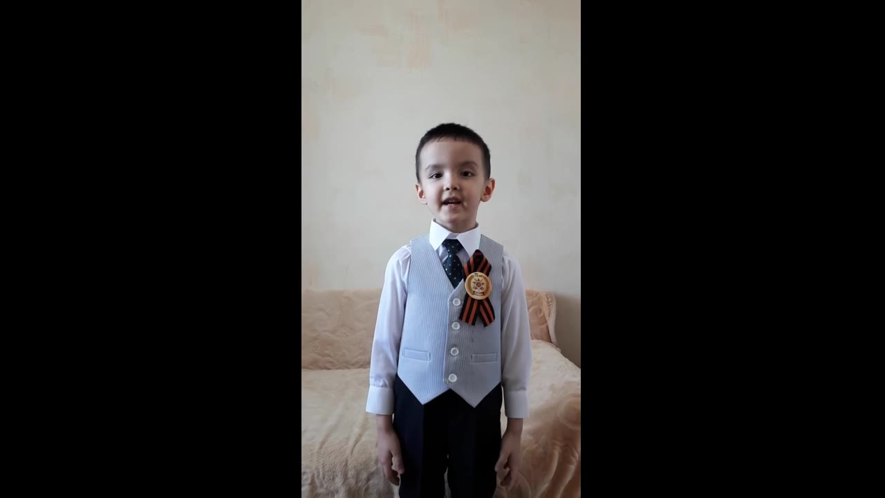 Фатихов Артур Ренатович