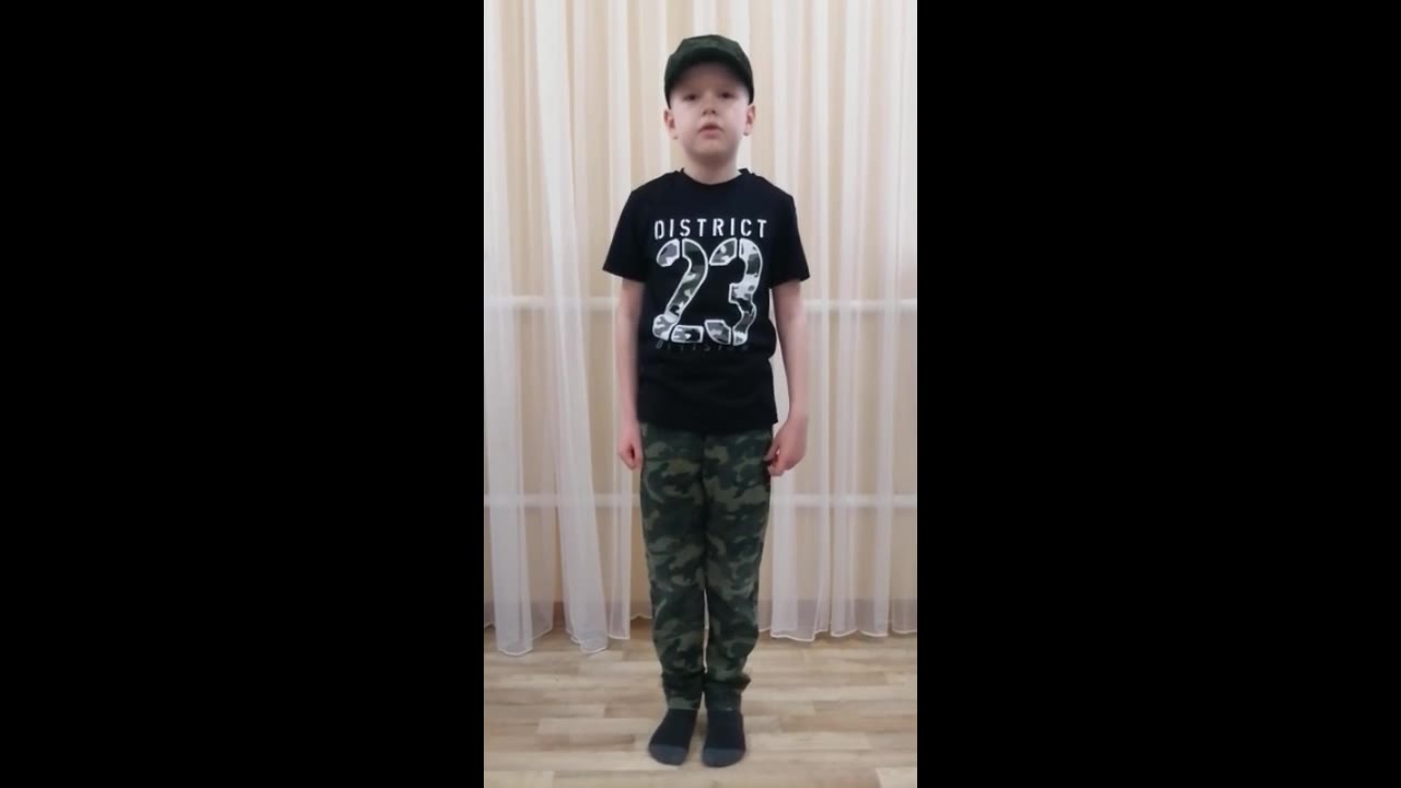 Лутвинов Дима