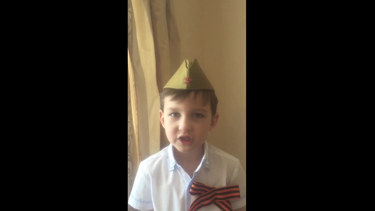 Берёзин Тимофей