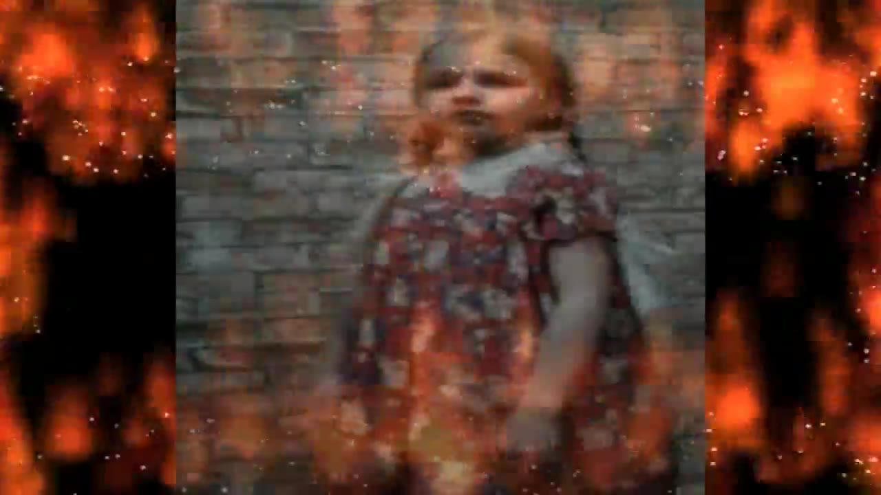 Кристина Беляева