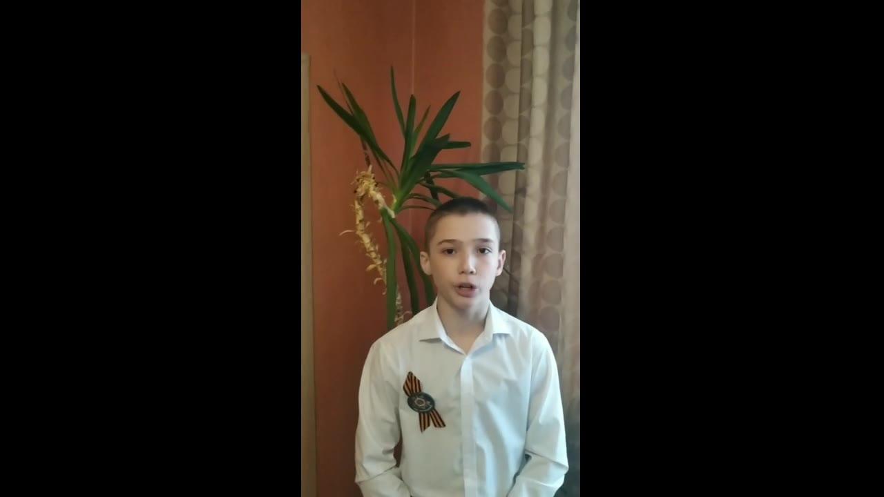 Белоусов Роман