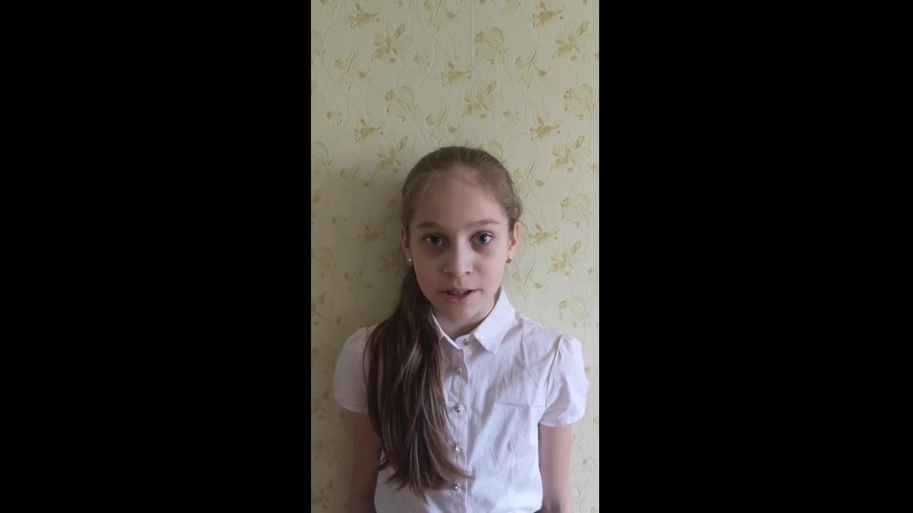 Кострыгина Ксения