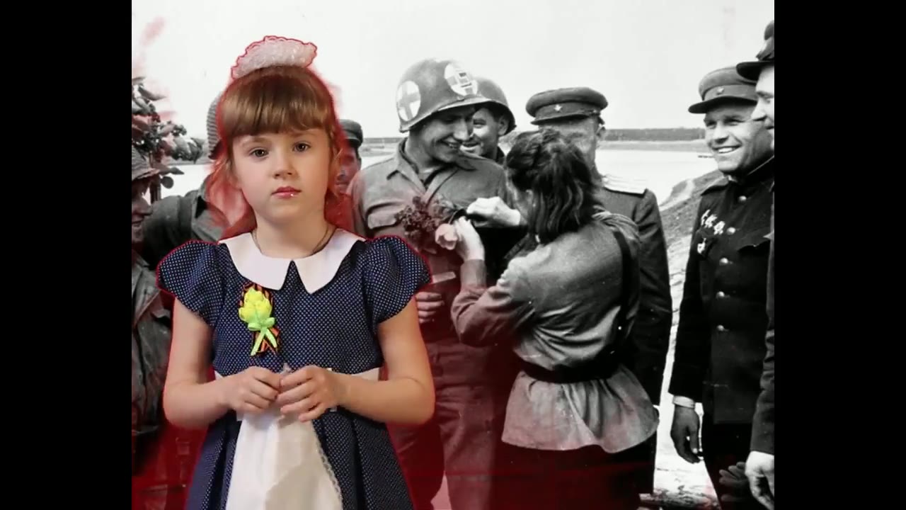 Власова Маргарита