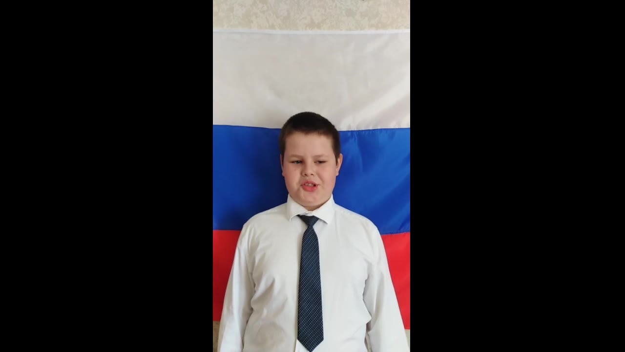 Устян Арсений