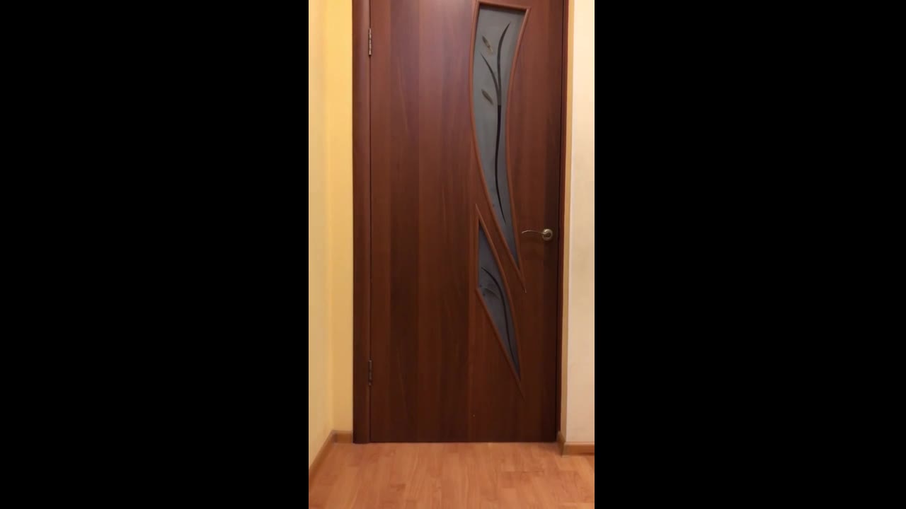Мария