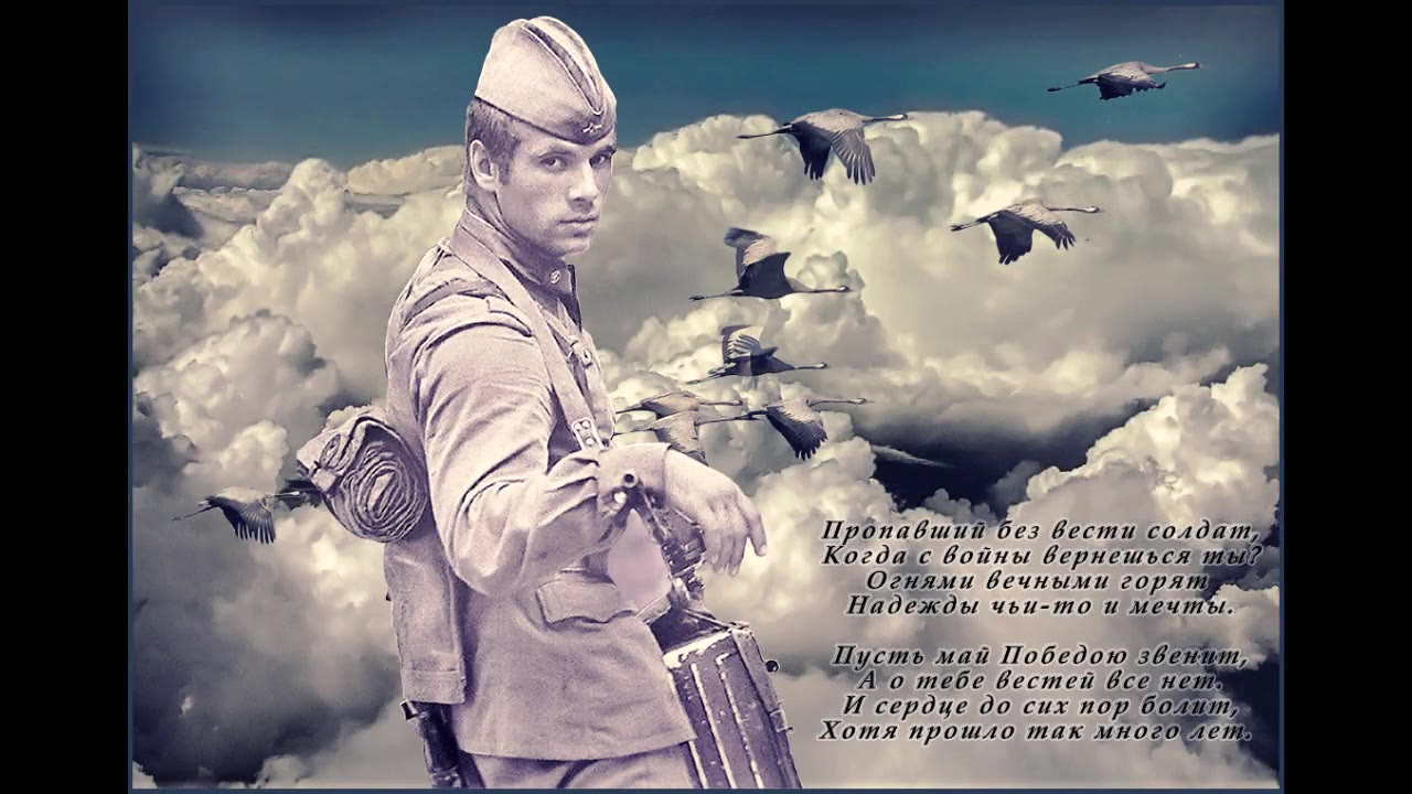 Елена Наймушина