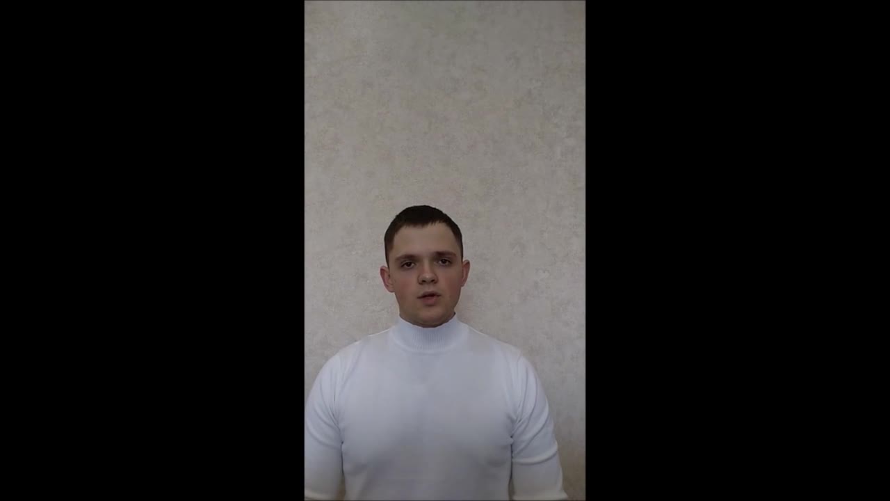 Алексеенко Александр