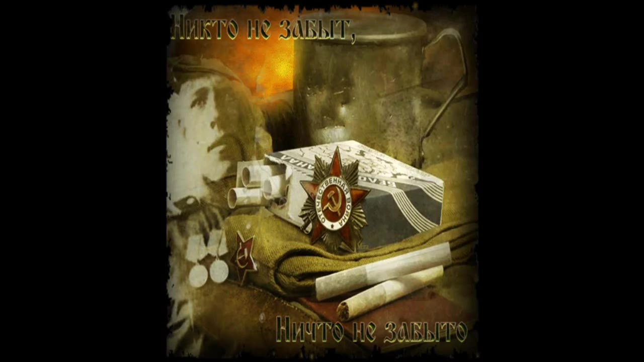 Дмитрий Аникеев