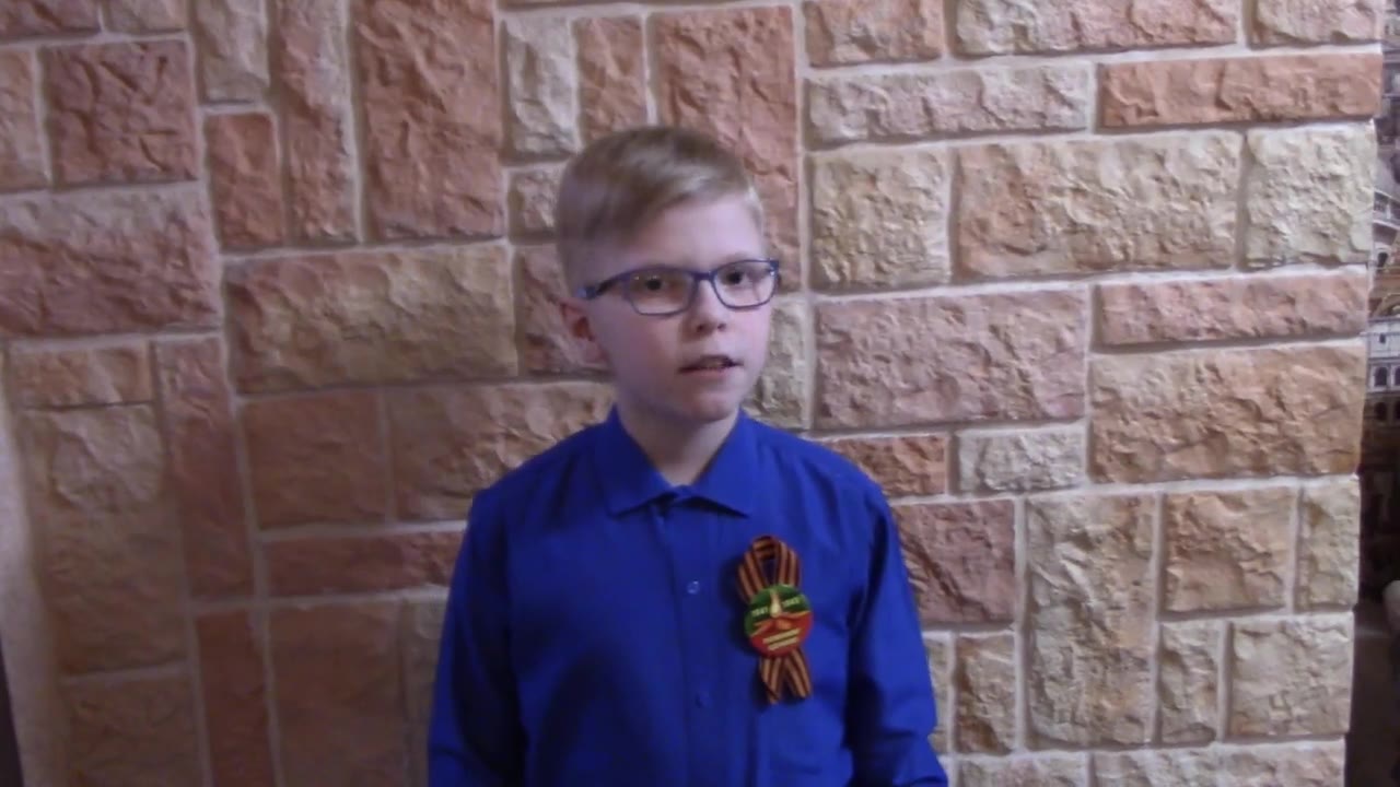 Илья Шижменский