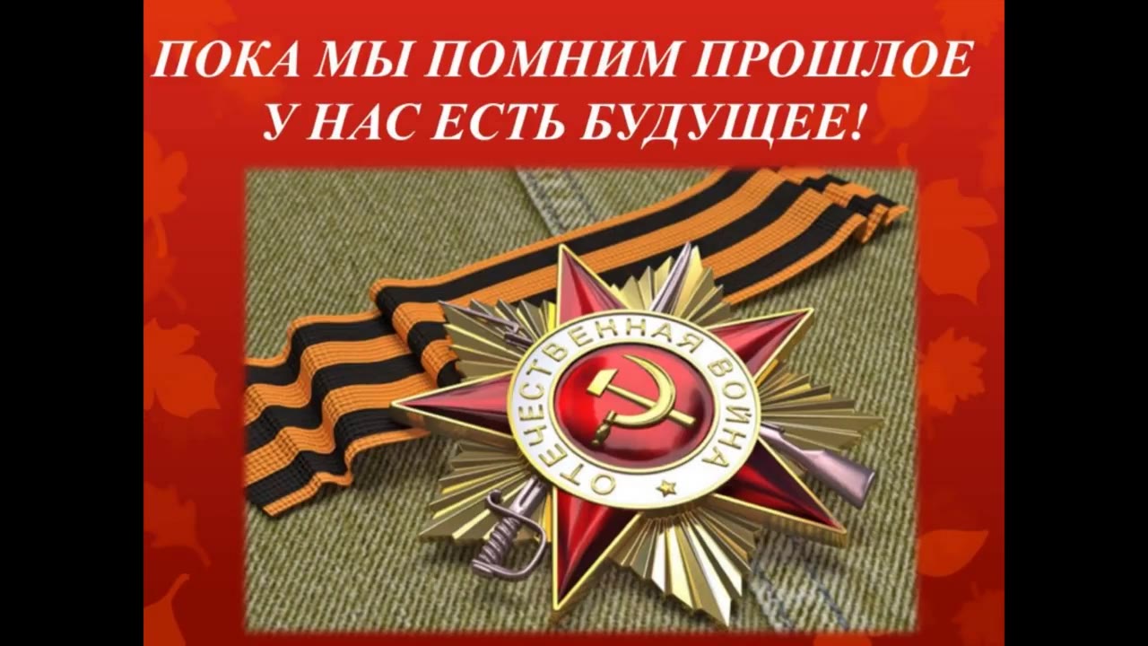 Настя Кудри