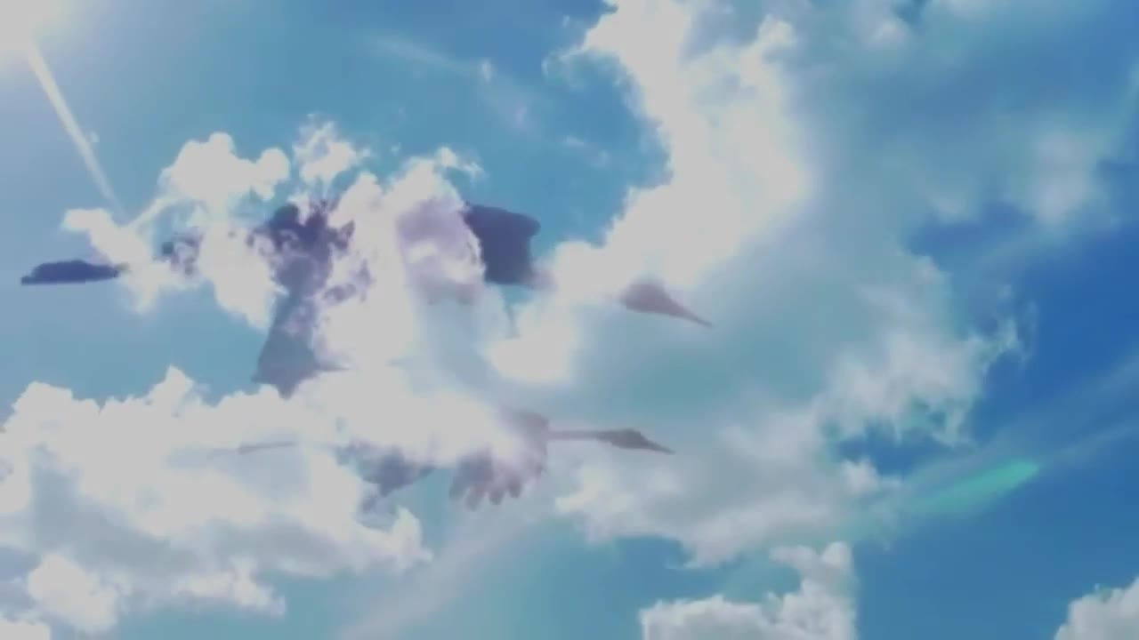 Мохан Никита