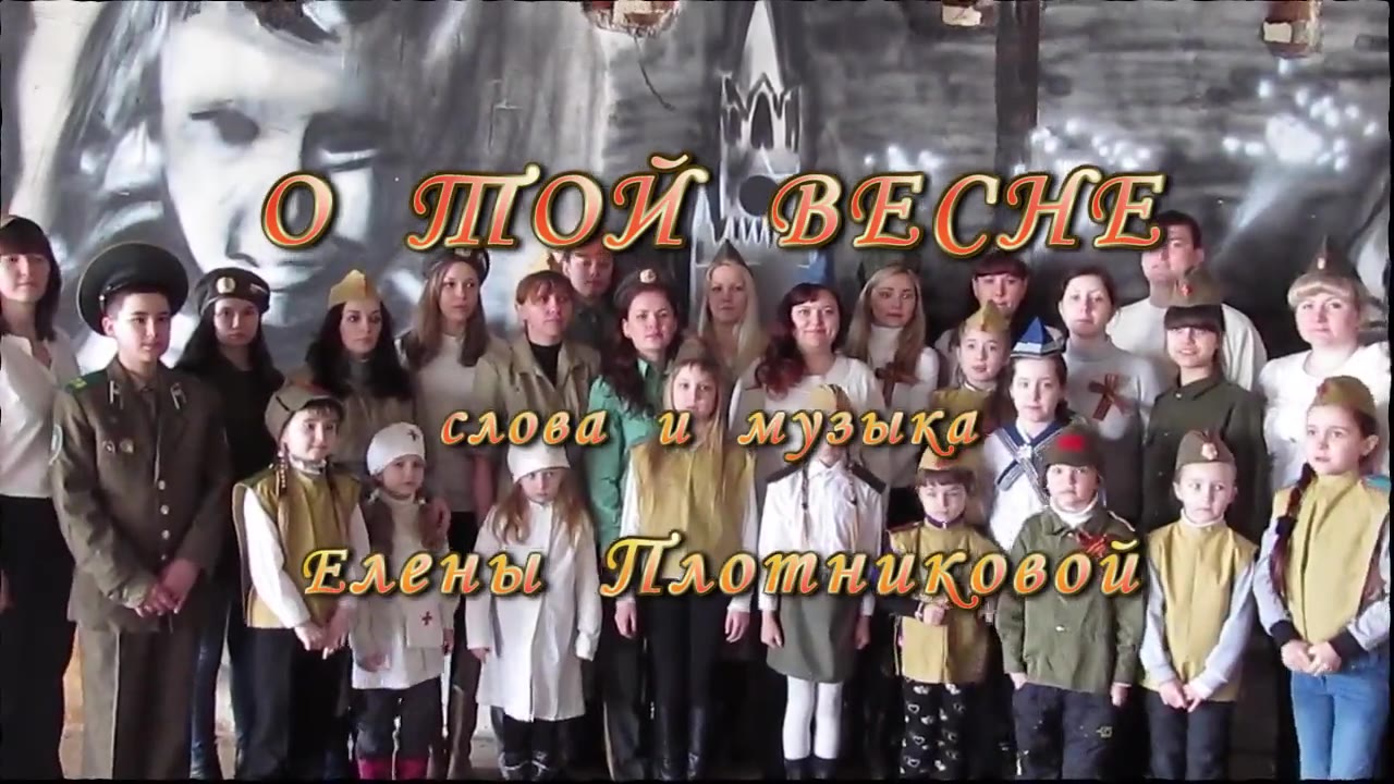 Академия Талантов