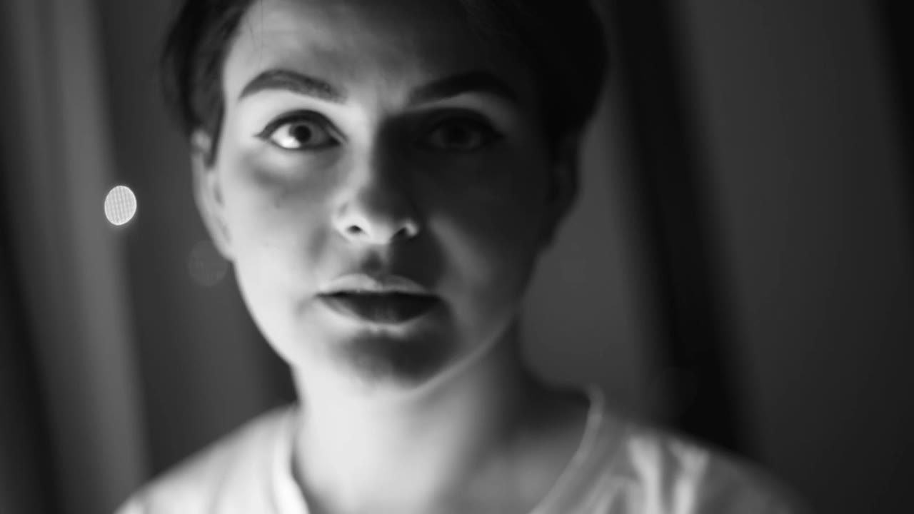 Анастасия Седнева