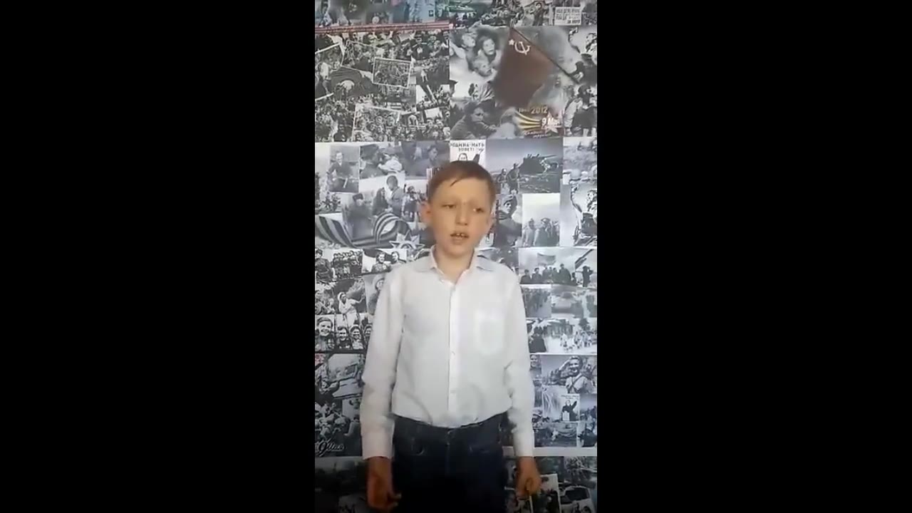 Волков  Егор