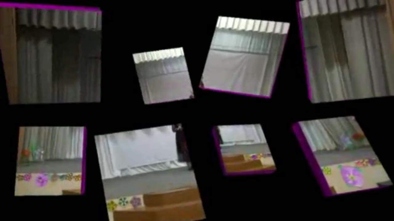 Давудова Евгения