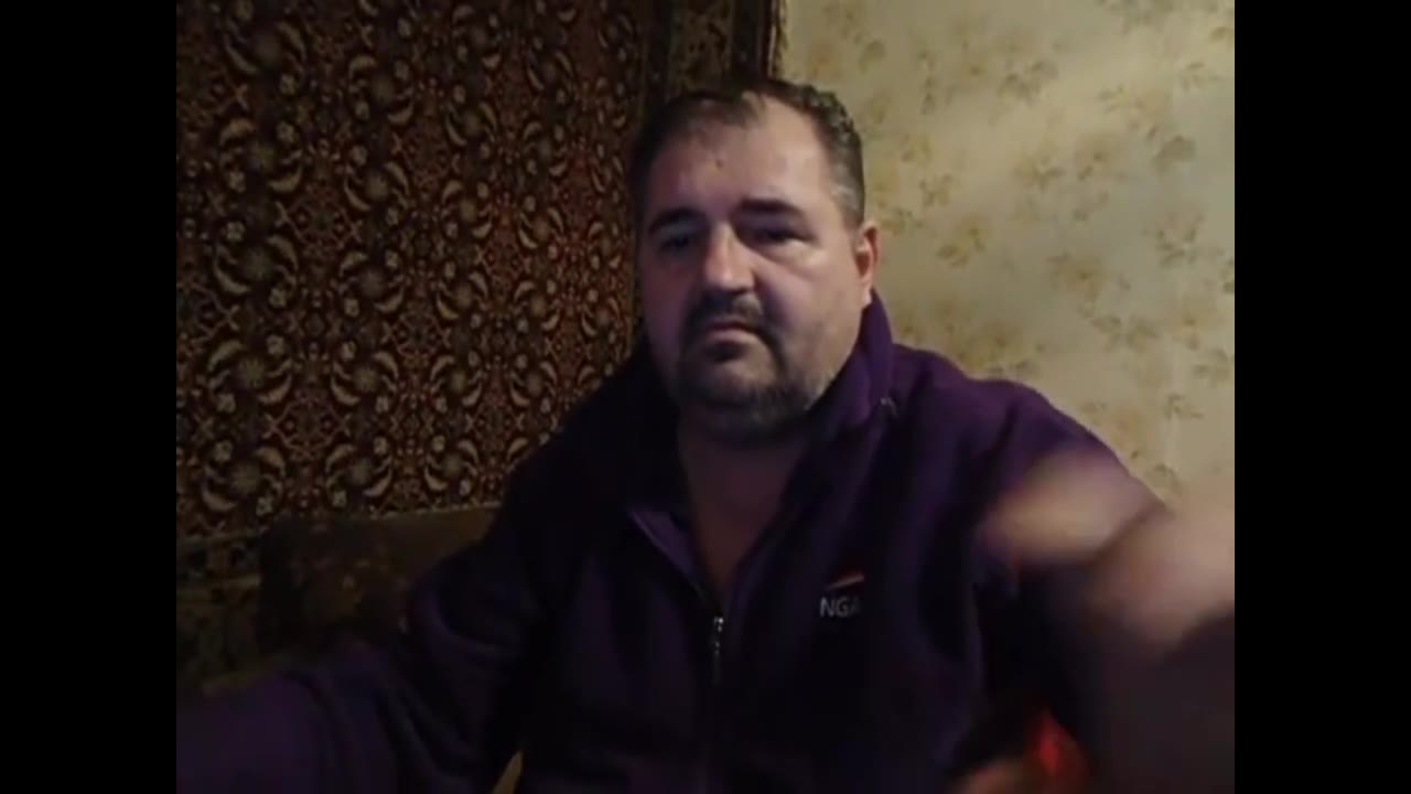 Ушаков Сергей Леонидович