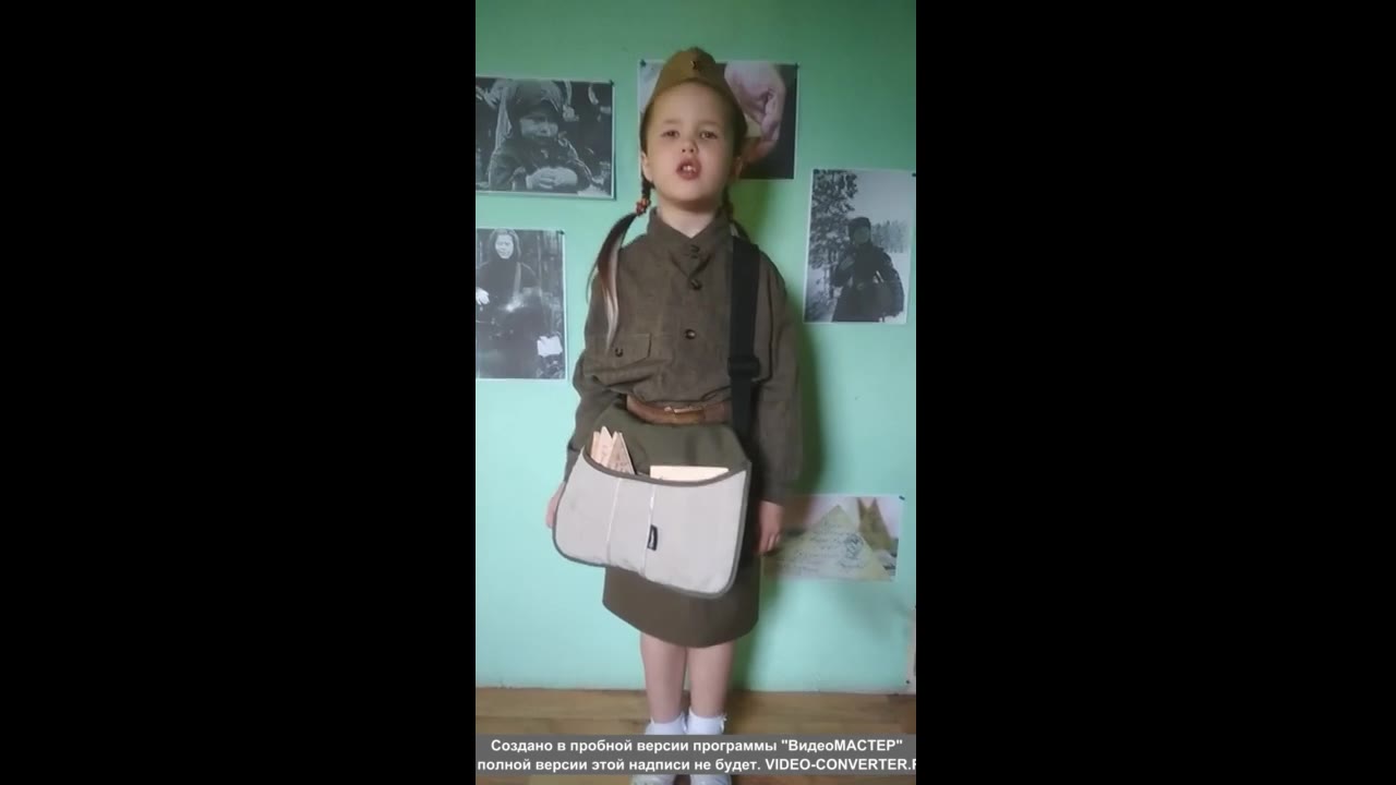 Лахтина Таисья Михайловна