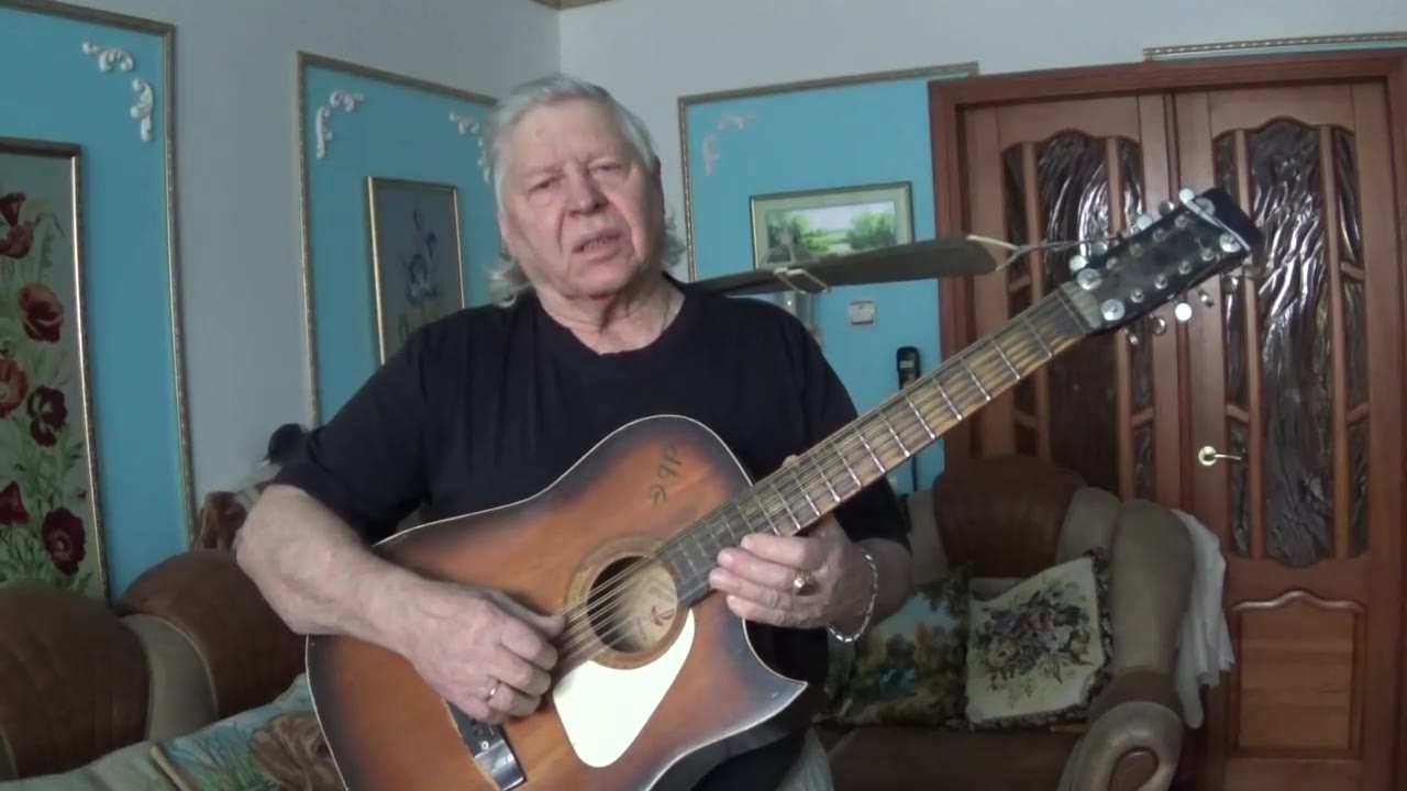 Борисов Юрий