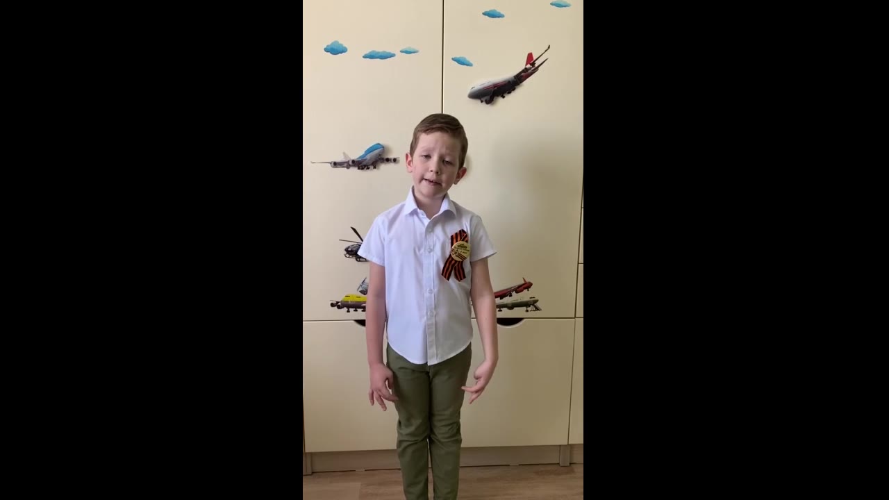 Порохов Тимофей