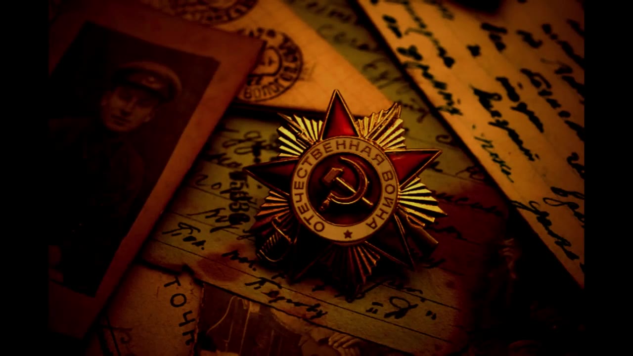 Елизавета Дубровина